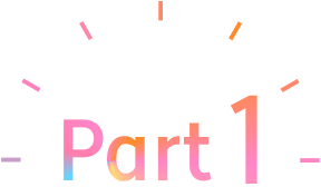 Part1