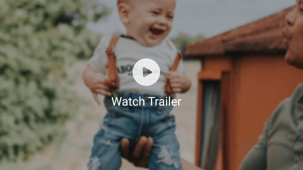 #FamilyAlbumTime Promo Trailor