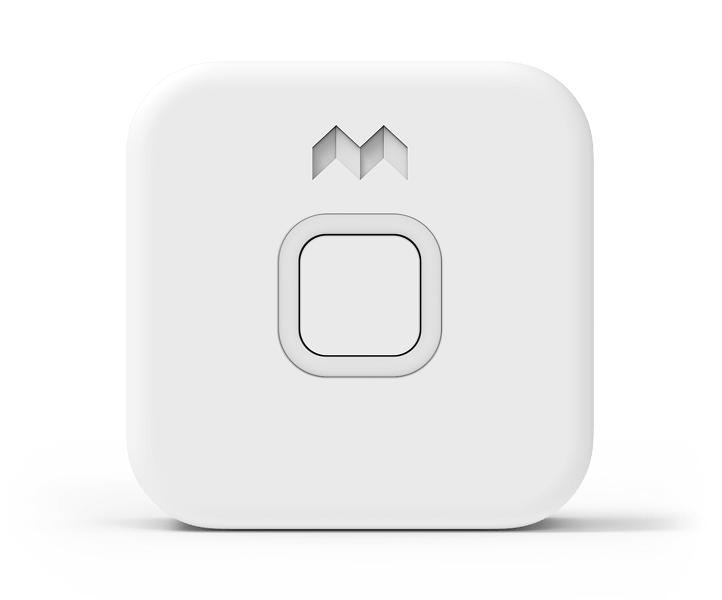 みてね みてねみまもりGPSトーク