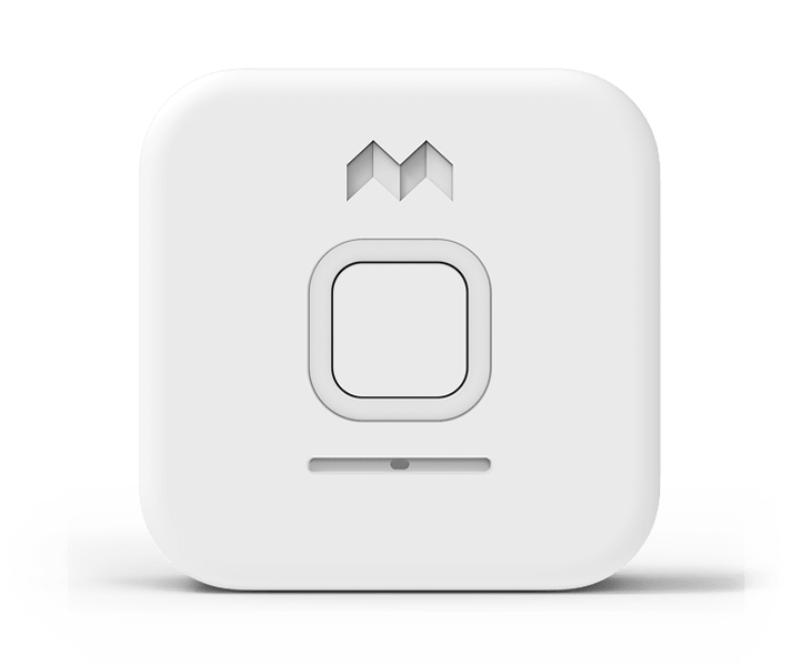 みてね みてねみまもりGPSトーク