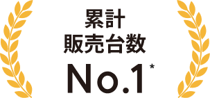 日本PTA全国協議会推薦