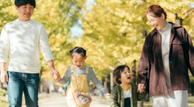 ご利用になったお客さまの声