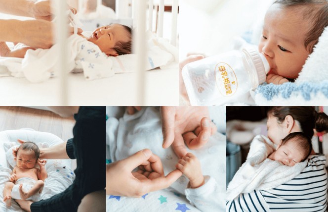 75枚以上！全てデータでもらえる