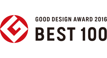 Good Design Award