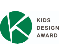 Kids Design Award