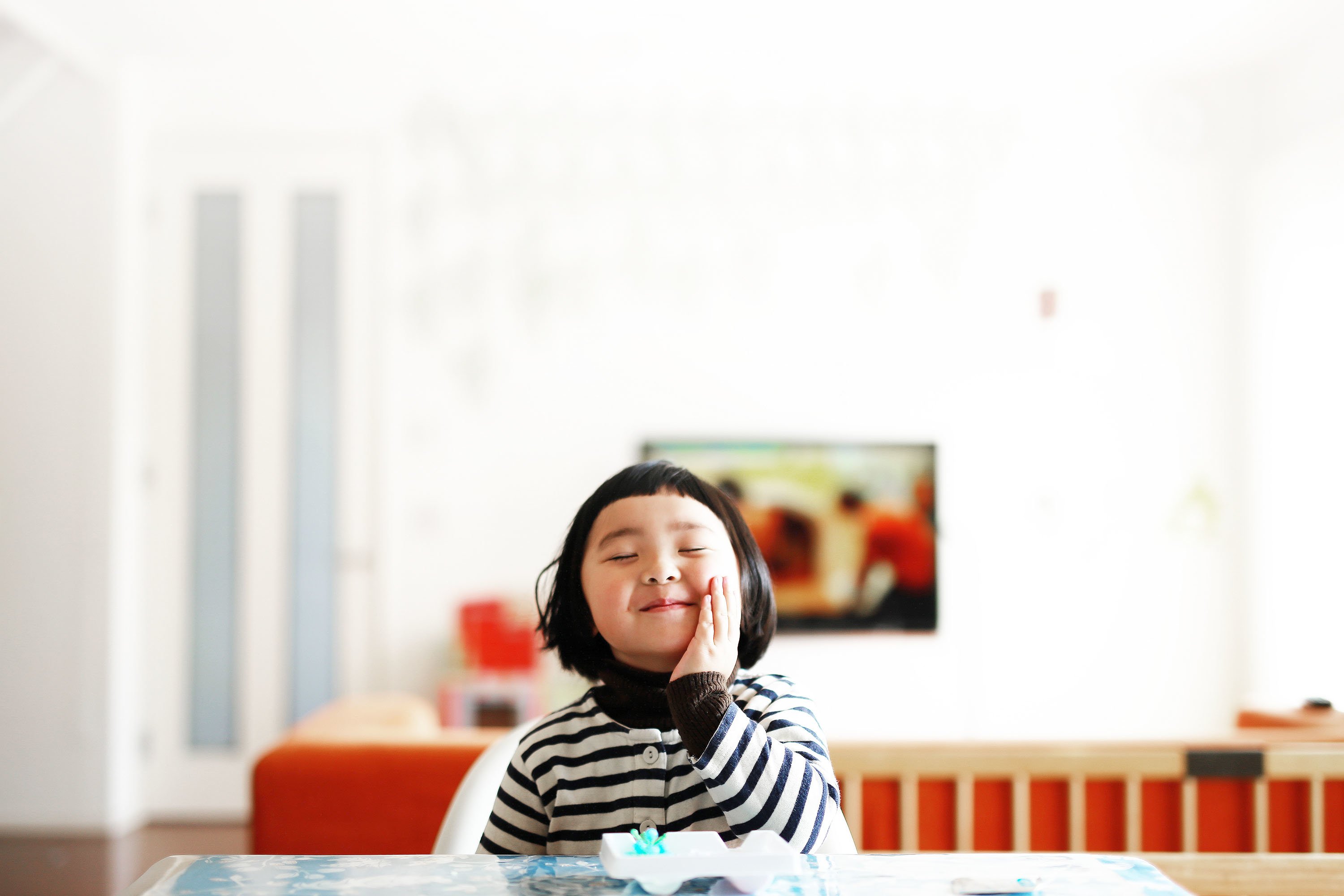 家族アルバム みてね - 子どもの写真、動画を共有・整理アプリ 家族アルバム みてね - 子どもの写真、動画を共有・整理アプリ