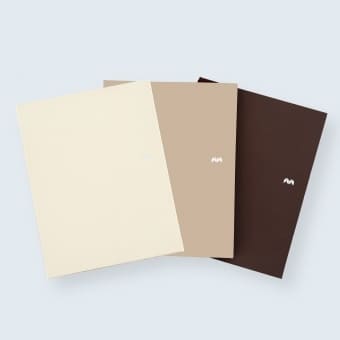 ぬのアルバム
おこめ・いちじく・どんぐり