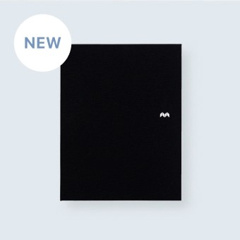 ぬのアルバム
すみ