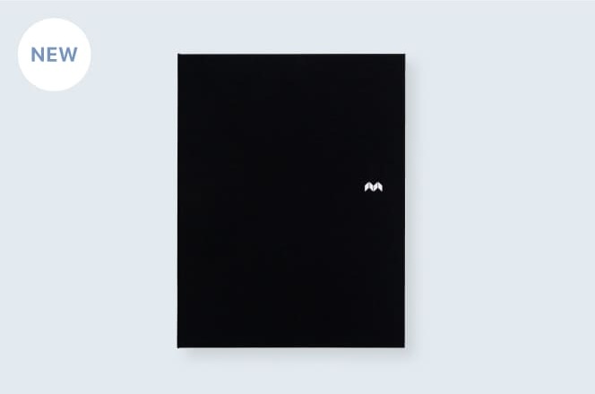 ぬのアルバム
すみ