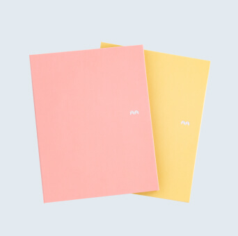 ぬのアルバム
さくら・たまねぎ