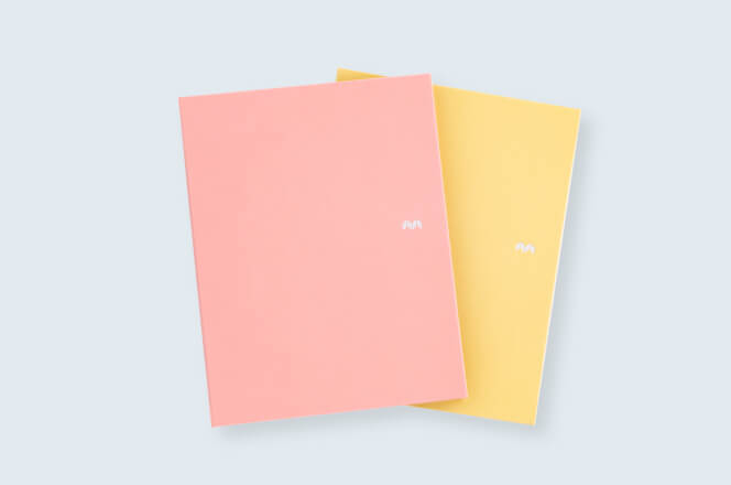 ぬのアルバム
さくら・たまねぎ