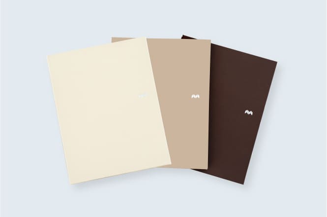 ぬのアルバム
おこめ・いちじく・どんぐり