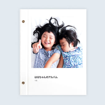 オリジナルアルバム
スタンダード