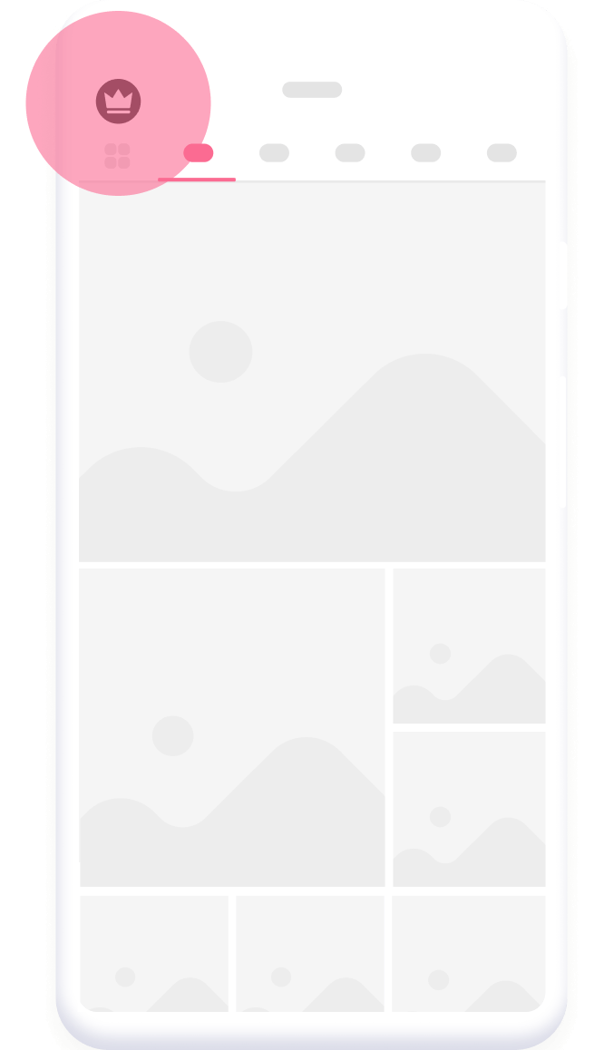 FamilyAlbum Premium The Best Photo Sharing App For Families