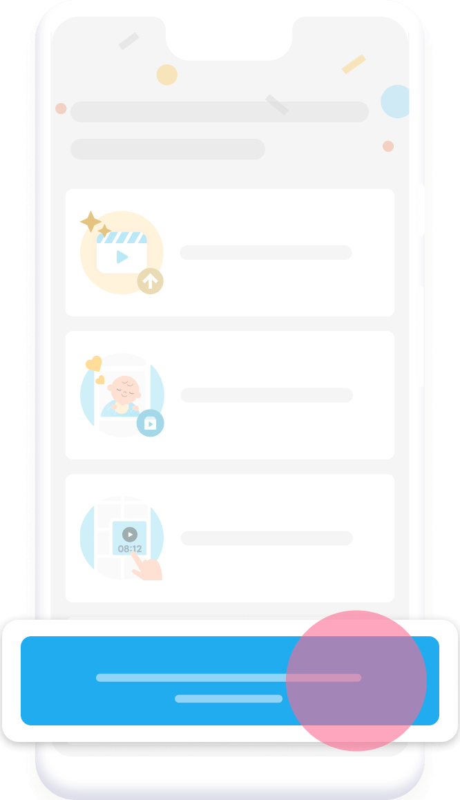 FamilyAlbum Premium The Best Photo Sharing App For Families