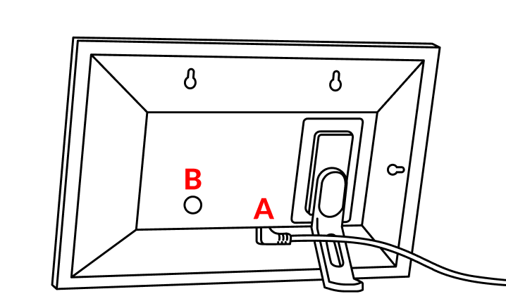 power-diagram-C8ddSITr.png