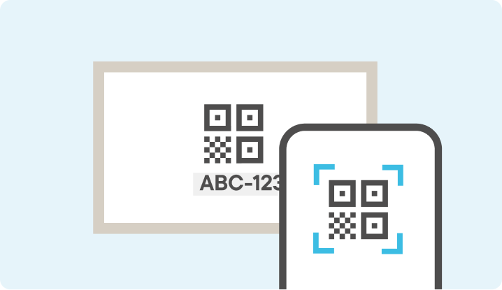 step2-qr-Deug3HtA.png