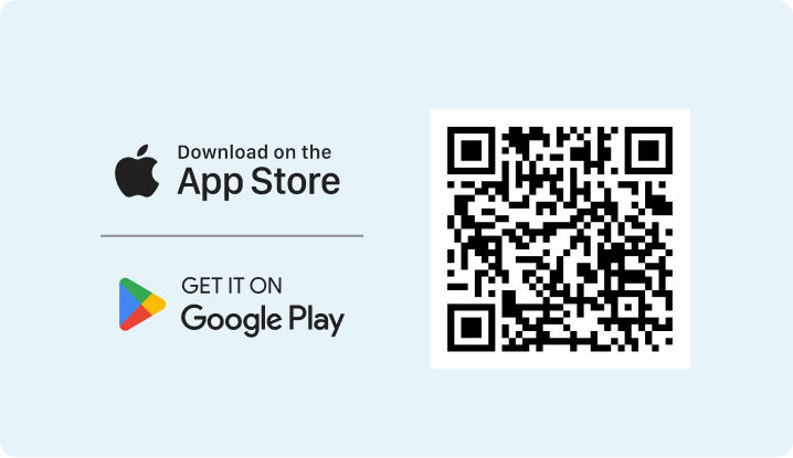 step2-qr-pc-DgU_M7hL.png